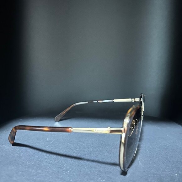 Salvatore Ferragamo Sunglasses - NWTO - Picture 4 of 7